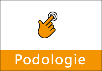 Podologie